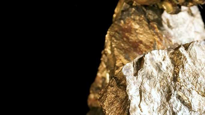 ხულიგანი